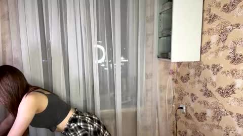 Kallie online show from January 2026 02:19:02 PM