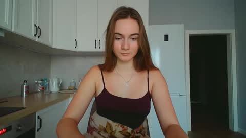 Mellikyy online show from November 2025 11:20:02 AM