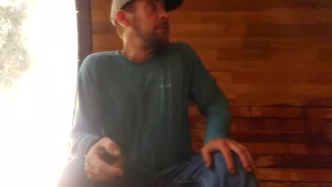 kalvenurl25 online show from February 2026 10:39:02 PM