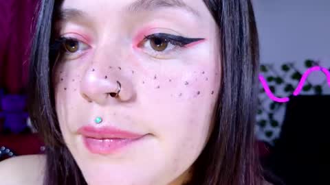 Kalypzo  online show from January 2026 10:37:01 PM