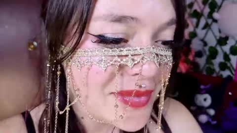 Kalypzo  online show from July 2026 11:15:01 PM