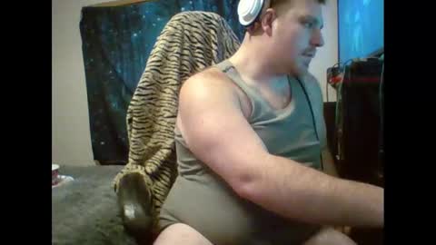 kama4201 online show from November 2025 03:23:01 AM