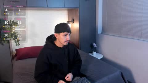 jhon online show from February 2026 11:46:02 AM