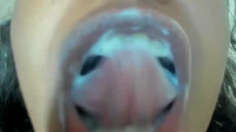 Snapshot of kamariafyre chatting on January 2025 09:47:01 AM Kamaria Fyre online show from January 2025 09:47:01 AM