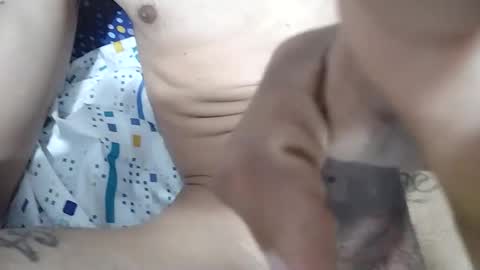 HI NEW BOY HOT online show from February 2025 11:15:01 PM