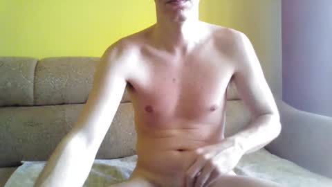 kambtm online show from February 2025 12:27:01 PM