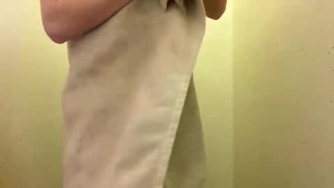 kameleonb online show from November 2025 03:15:01 AM