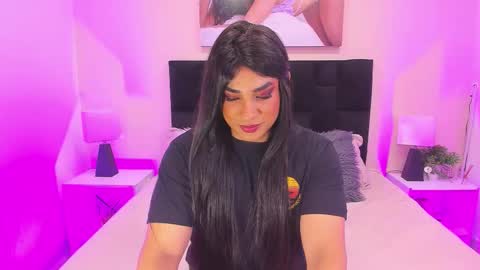 Snapshot of kamell_x26 chatting on November 2025 12:16:02 PM Kamell online show from November 2025 12:16:02 PM