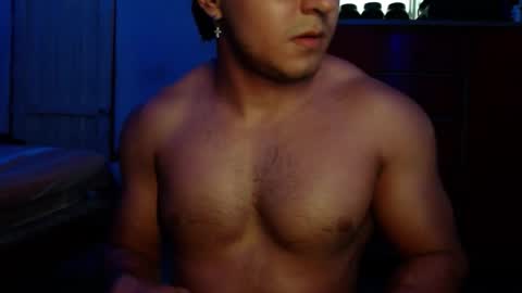 Snapshot of kamenov00 chatting on September 2025 06:30:02 PM kamenov00 online show from September 2025 06:30:02 PM