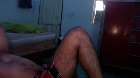 Snapshot of kamenov00 chatting on September 2025 05:35:01 PM kamenov00 online show from September 2025 05:35:01 PM