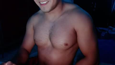 Snapshot of kamenov00 chatting on September 2025 03:49:01 AM kamenov00 online show from September 2025 03:49:01 AM