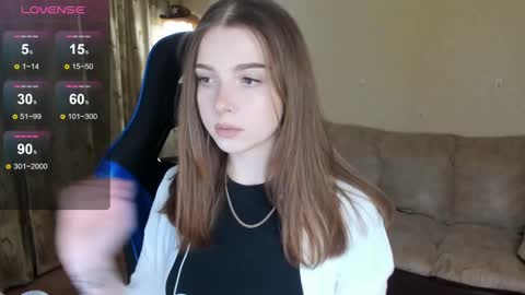 Kami mur online show from January 2025 07:55:01 PM