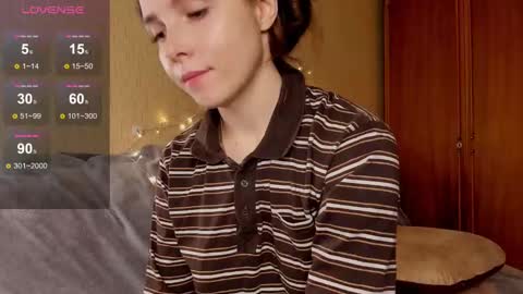 Kami mur online show from January 2025 11:21:02 PM