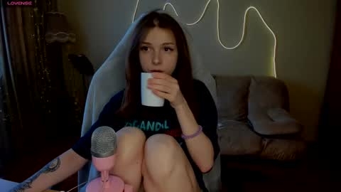 Kami mur online show from February 2025 12:16:02 PM