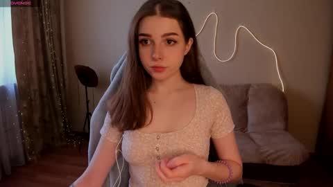 Kami mur online show from February 2025 10:26:01 AM