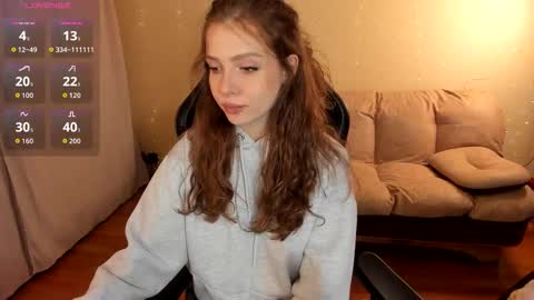 Kami mur online show from January 2026 09:07:02 PM