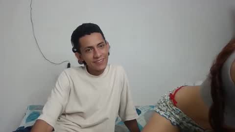 KamiYOscar online show from December 2025 05:00:01 PM