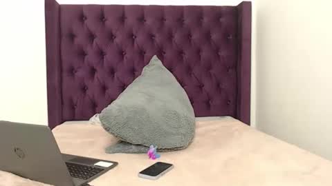 KamiYOscar online show from February 2026 01:45:04 AM