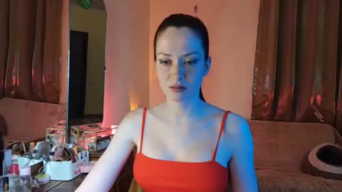 Snapshot of kamila__moore chatting on April 2026 06:47:01 PM Kamila online show from April 2026 06:47:01 PM