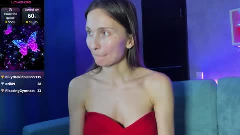 Kamila GMT2 Tue 10 AM - 4 PMWed 3-9 AM Thur 3-9 AM Fri 3-9 AM Sat 10 AM - 4 PM. online show from February 2025 02:33:02 PM