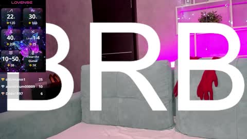 Kamila GMT2 Tue 10 AM - 4 PMWed 3-9 AM Thur 3-9 AM Fri 3-9 AM Sat 10 AM - 4 PM. online show from March 2025 12:57:02 PM