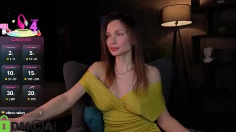 Kamila GMT2 Tue 10 AM - 4 PMWed 3-9 AM Thur 3-9 AM Fri 3-9 AM Sat 10 AM - 4 PM. online show from February 2026 01:09:02 AM