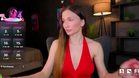 Snapshot of kamila_lee chatting on May 2026 01:00:01 AM Kamila GMT2 Tue 10 AM - 4 PMWed 3-9 AM Thur 3-9 AM Fri 3-9 AM Sat 10 AM - 4 PM. online show from May 2026 01:00:01 AM