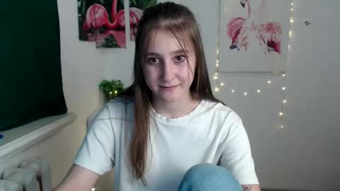 kamilla_love_ online show from October 2025 01:26:02 PM