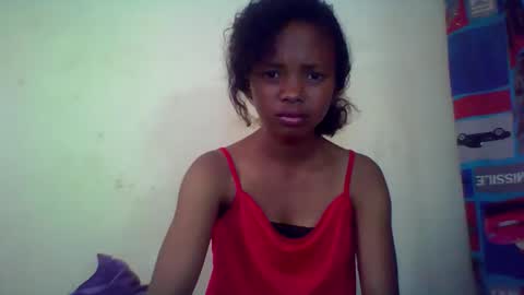 Snapshot of kamillah69 chatting on November 2025 05:51:02 AM kamillah69 online show from November 2025 05:51:02 AM