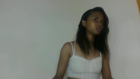 kamillah69 online show from November 2025 07:08:02 AM