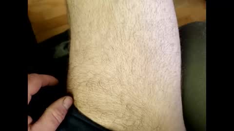 kamillos88 online show from January 2026 10:41:01 AM