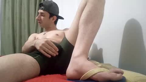 Snapshot of kamilo18655187 chatting on February 2025 03:55:02 AM kamilo24 online show from February 2025 03:55:02 AM