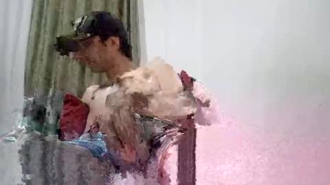 Snapshot of kamilo18655187 chatting on February 2025 04:44:02 AM kamilo24 online show from February 2025 04:44:02 AM