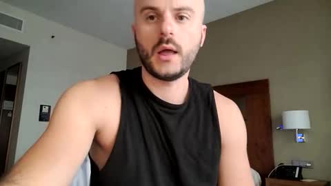 Snapshot of kamiloss__of chatting on September 2025 08:02:02 AM kamiloss__of online show from September 2025 08:02:02 AM