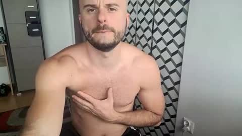 Snapshot of kamiloss__of chatting on September 2025 11:00:02 AM kamiloss__of online show from September 2025 11:00:02 AM