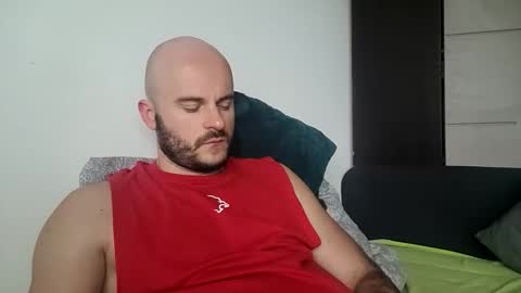 Snapshot of kamiloss__of chatting on September 2025 03:48:02 PM kamiloss__of online show from September 2025 03:48:02 PM