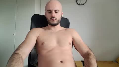 Snapshot of kamiloss__of chatting on October 2025 10:01:01 AM kamiloss__of online show from October 2025 10:01:01 AM