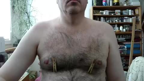 Snapshot of kamiluc1974_2 chatting on May 2026 07:37:02 AM Kamil Lipovy online show from May 2026 07:37:02 AM