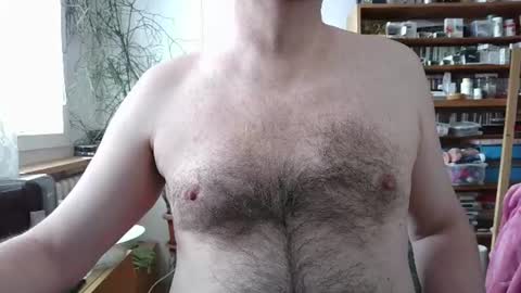 Snapshot of kamiluc1974_2 chatting on June 2026 09:11:02 AM Kamil Lipovy online show from June 2026 09:11:02 AM
