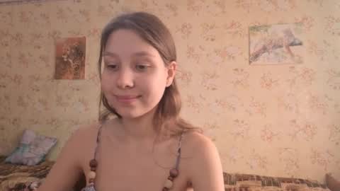 Mari  Simmons online show from October 2025 07:20:02 AM