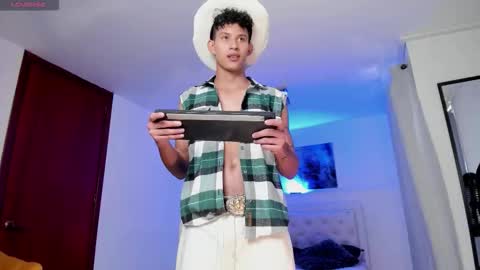 Kami online show from February 2026 06:42:01 PM