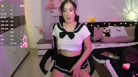 Kamy   THX for  THUMBS UP online show from October 2025 02:19:01 AM