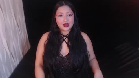 Snapshot of kamylabiker chatting on May 2026 01:25:02 AM kamylabiker online show from May 2026 01:25:02 AM