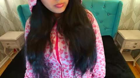 Snapshot of kamylabiker chatting on May 2026 03:23:01 AM kamylabiker online show from May 2026 03:23:01 AM
