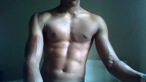 kanadskitalant online show from September 2025 08:26:01 AM