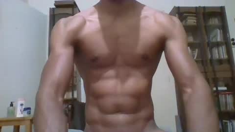 kanadskitalant online show from November 2025 06:41:02 PM