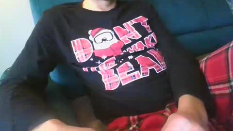 Snapshot of kanaletto chatting on December 2025 08:55:02 AM Mario online show from December 2025 08:55:02 AM