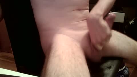 kanathas1 online show from September 2025 11:27:02 PM