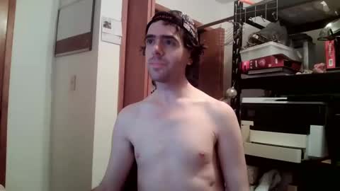 kanathas1 online show from October 2025 05:41:02 AM