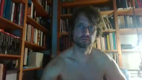 kandurr6363 online show from February 2026 10:39:01 PM